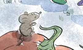 FayRyuKelling-FallHarvest Banner - mouse.png