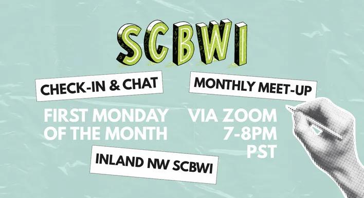 Feb Check-In and Chat - Web-2.png