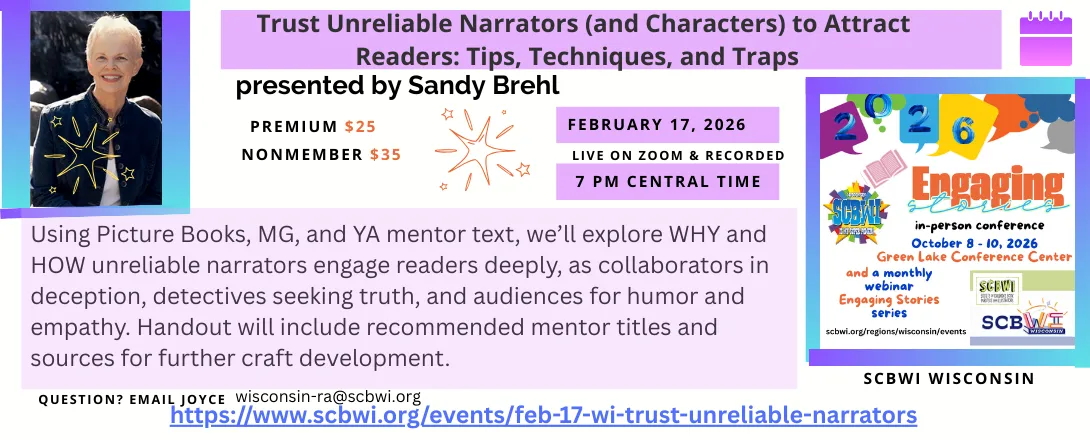 February 2025 Webinar.png