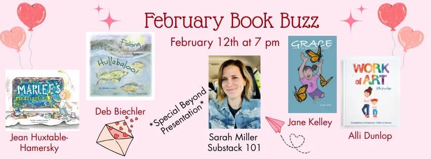 February 2026 Book Buzz.png