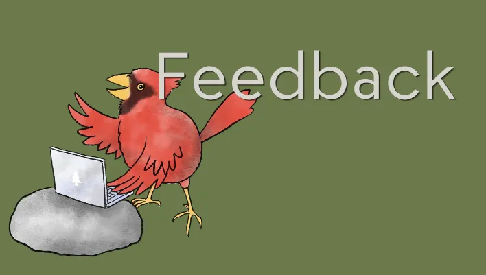 Feedback.png