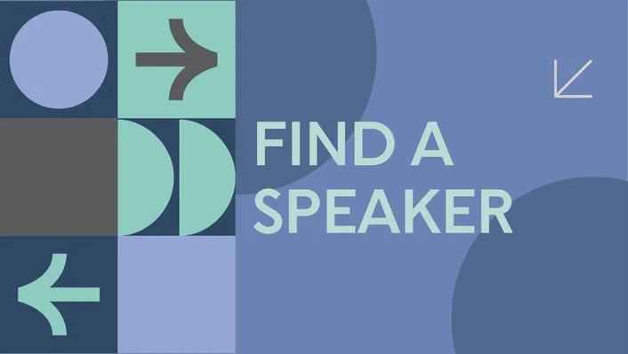 Find a Speaker_SFNEB.jpg