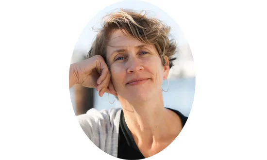 Find a Speaker headshot.png