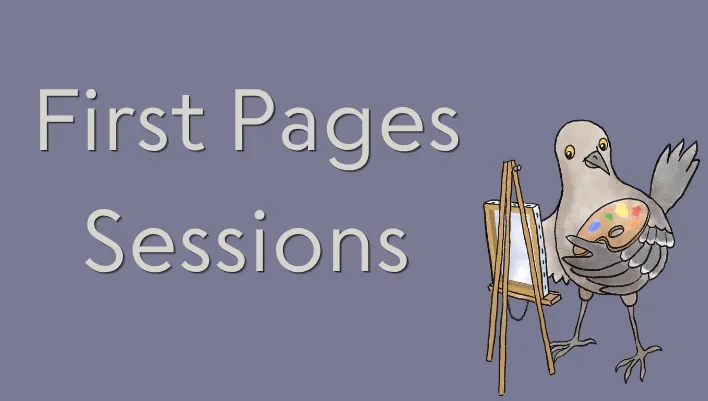 First Pages.png