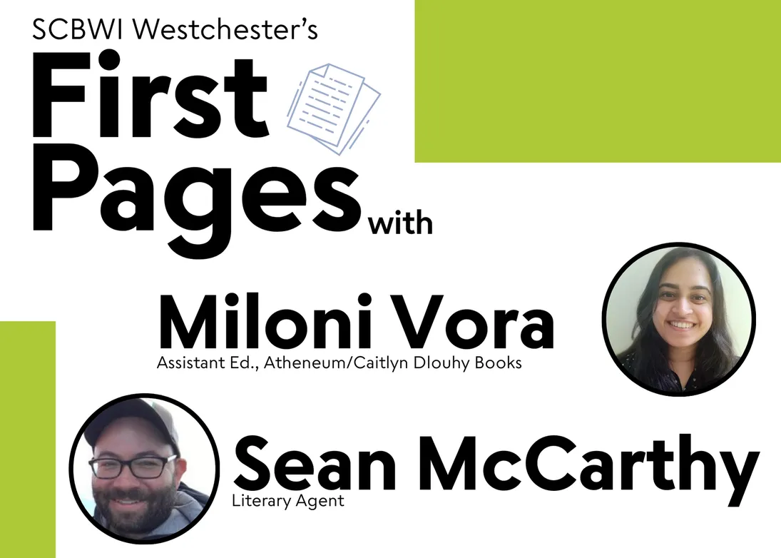 ***First Pages 928.png