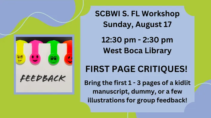 First page critiques 8-17-25.png