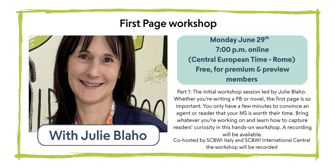 First page workshop.jpeg