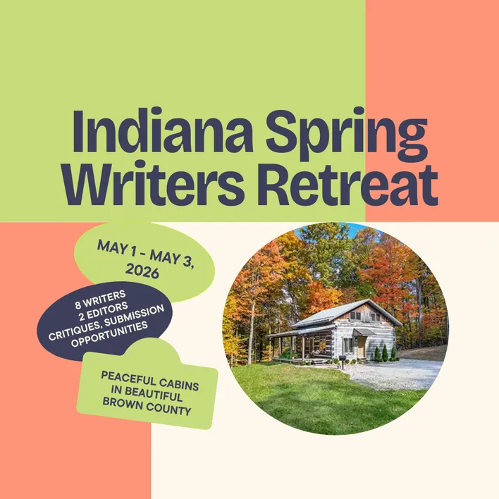 Flyer - Spring Writers Retreat.png