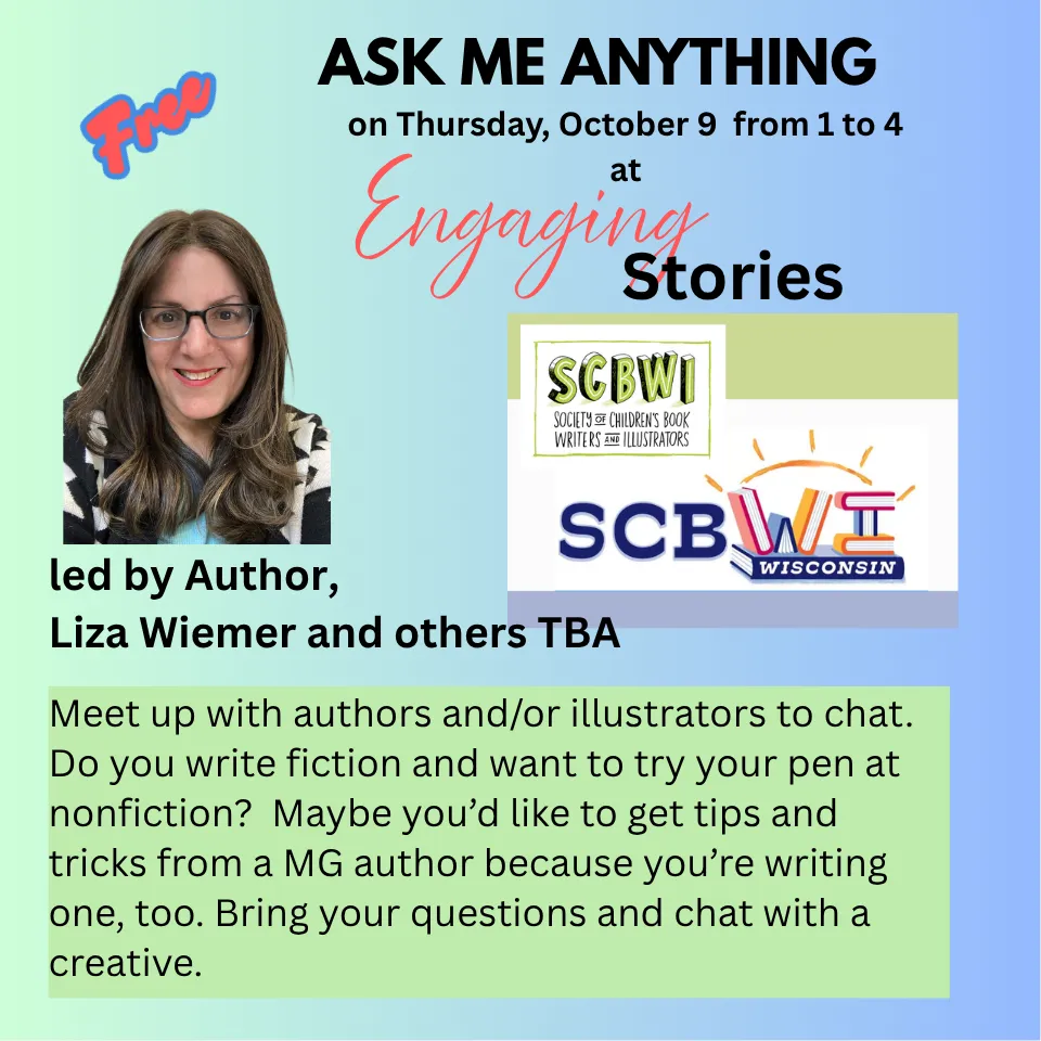 Flyer Liza ES.png