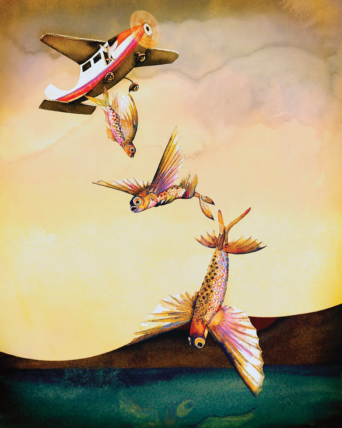 Flying_fish.jpg