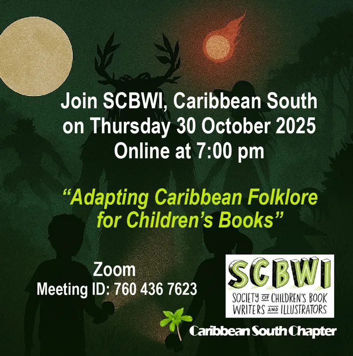 Folklore Month 2025AD.jpg