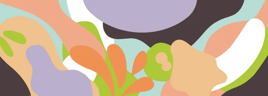 Footer 860x310 px.png