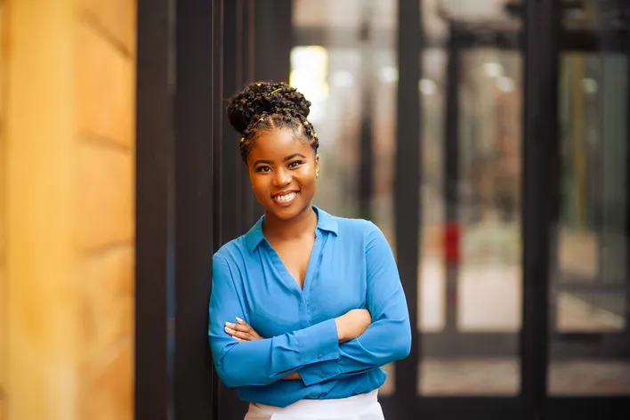 Foyinsi A Professional Photo 2022 - yinsi ade.jpg