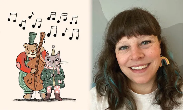 Francie Towne '26.jpg