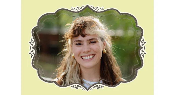 Free November Oregon Laura 2.jpg