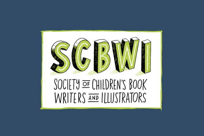 Full Screen 2400x1600 px (7).png