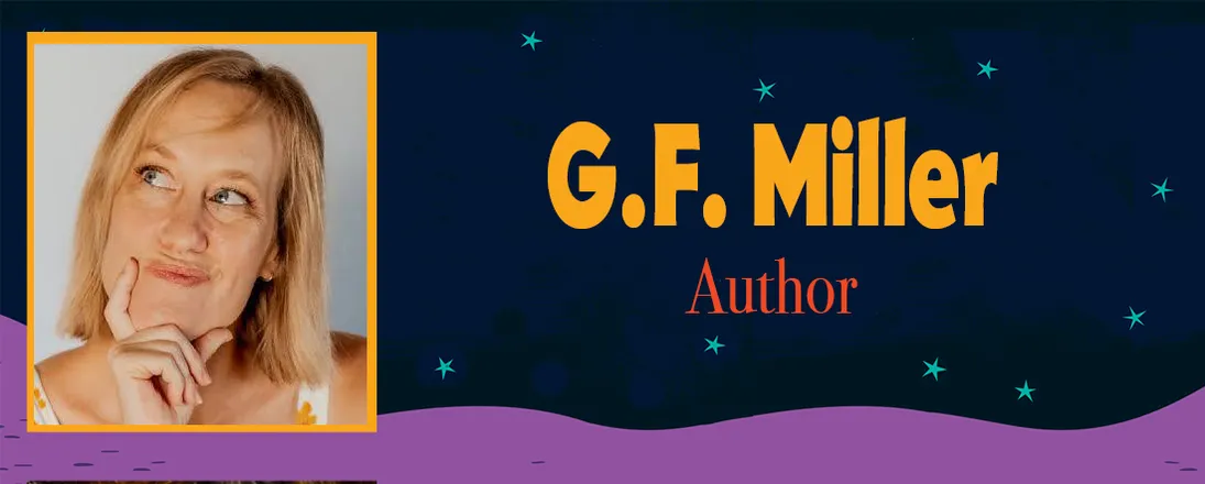 G.F. Miller.jpg