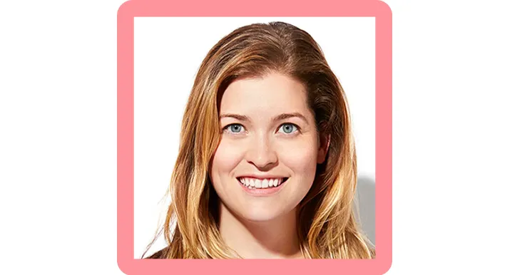 GGF-Headshot-SashaIllingworth.png