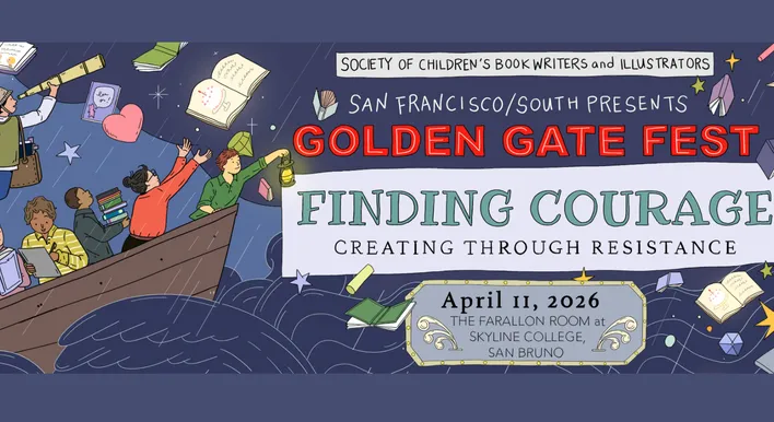 GGF2026-TownCrierBanner - Emily Jiang.png