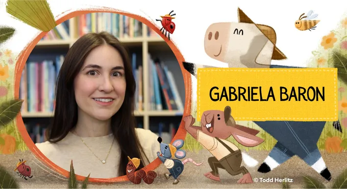 Gabriela Baron HS.png
