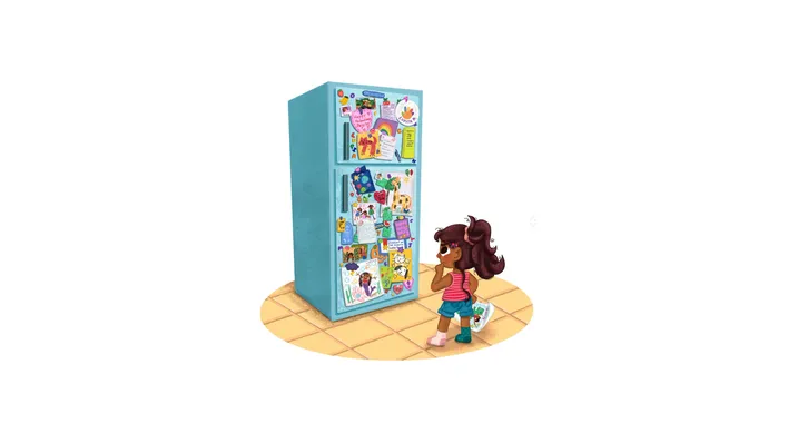 Gabriela Tijerina 112332 .png