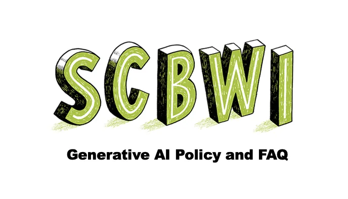 GenAI_Community News.png