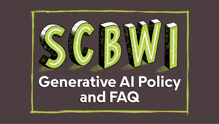 GenAI Policy graphic.png