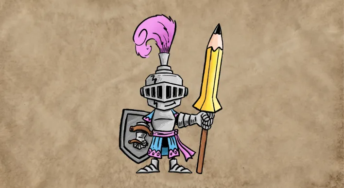 Generic Thumbnail.png