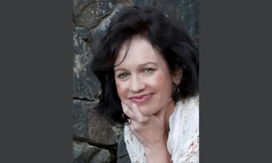 Gennifer550x330.png