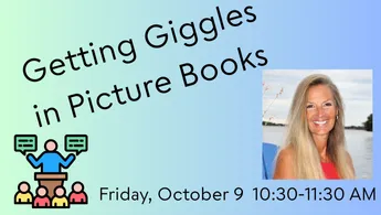 Getting Giggles in Picture Books Session.png