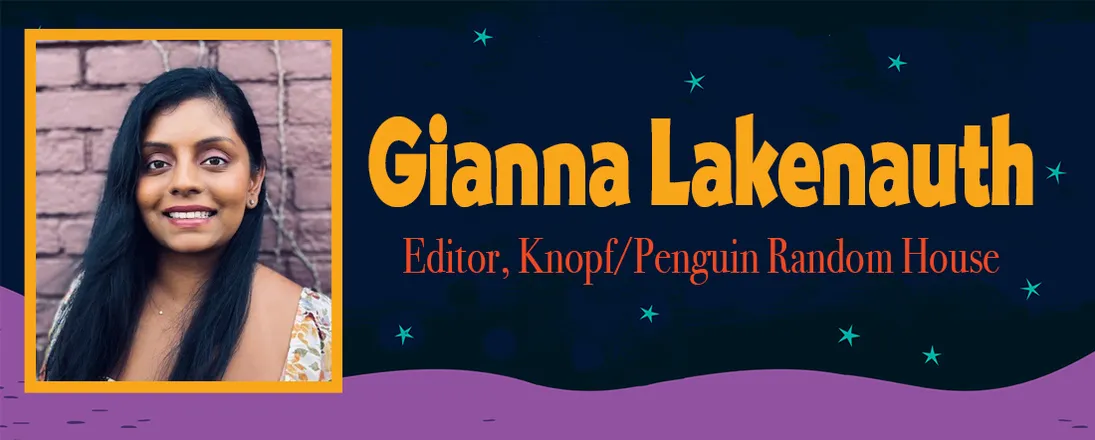 Gianna Lakenauth.jpg