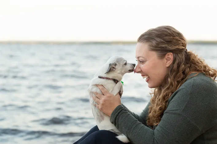 Gibeault horizontal.JPG