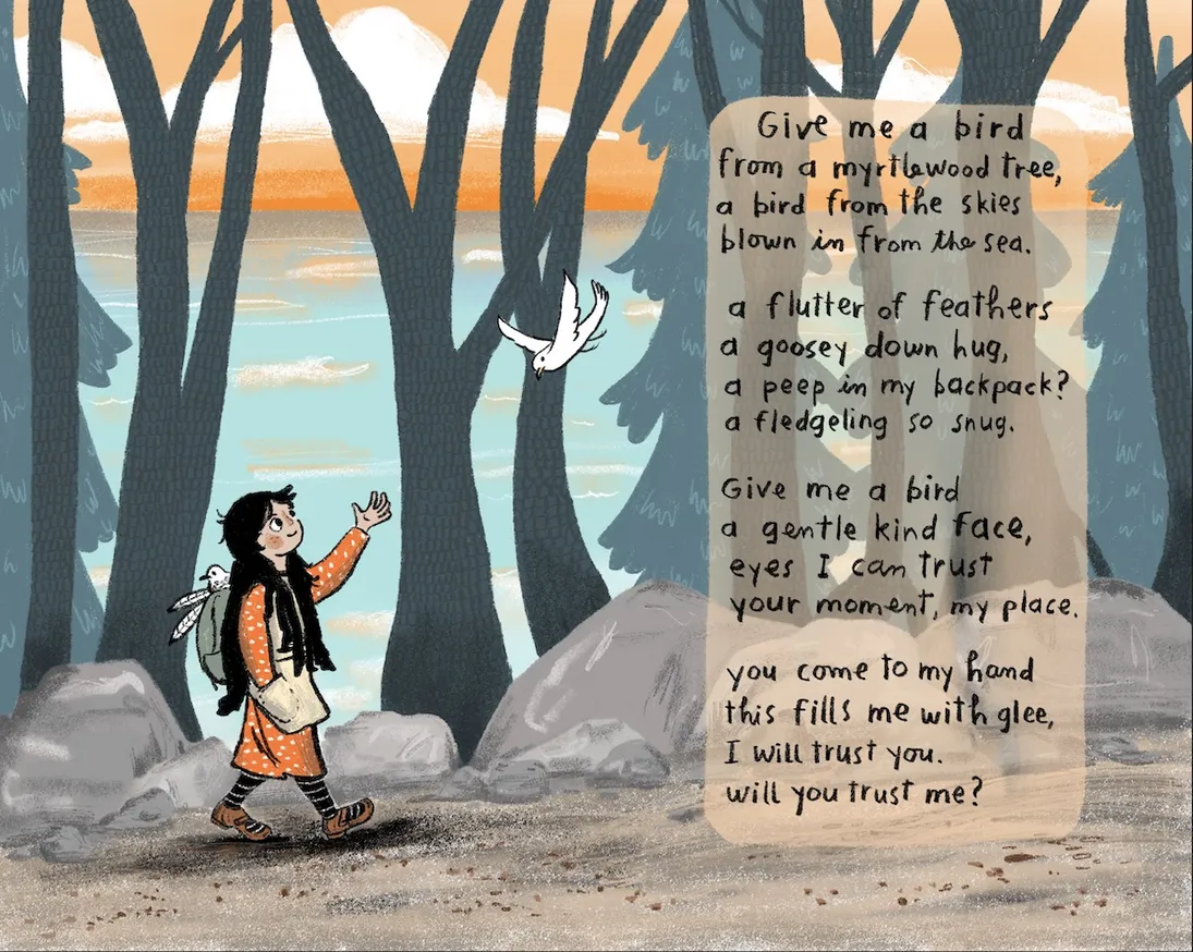 Give Me a Bird.jpeg
