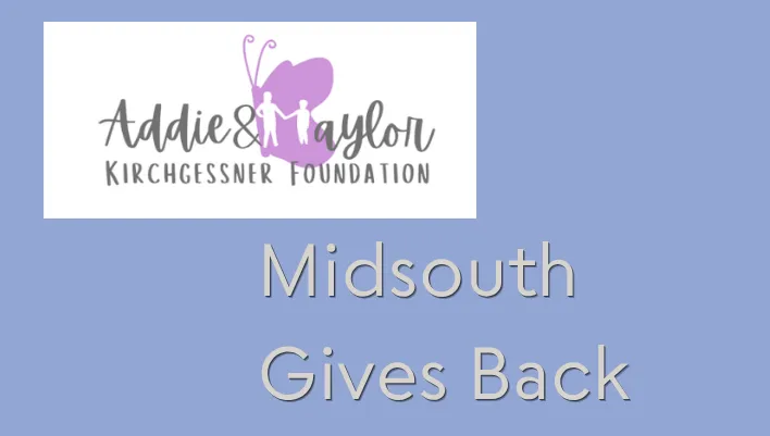 Gives Back(1).png