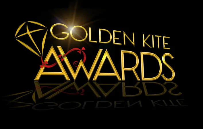 Golden Kite Awards LOGO 8-2024 (4).jpg
