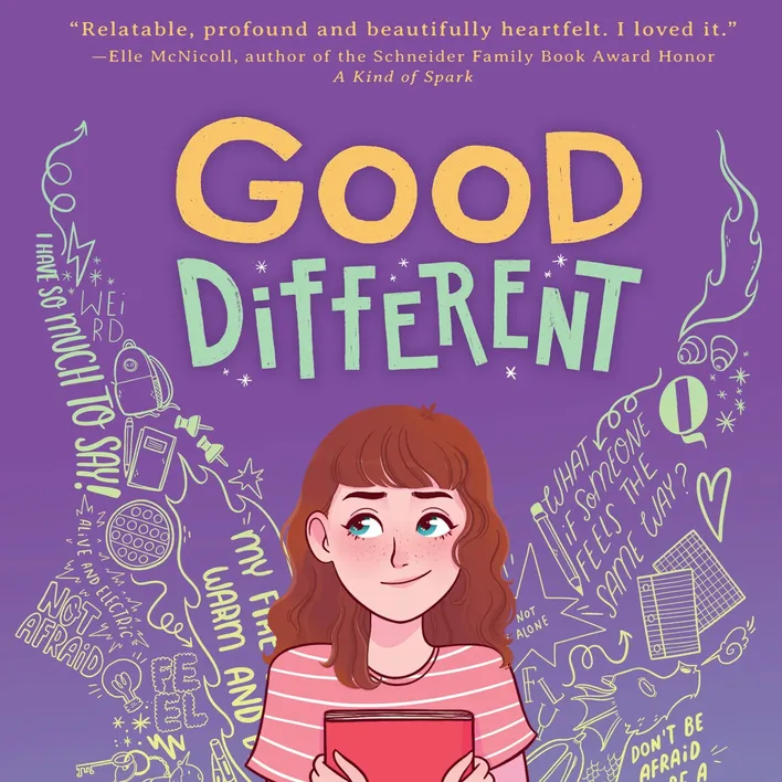 Good but different Meg Eden Kuyatt.jpg