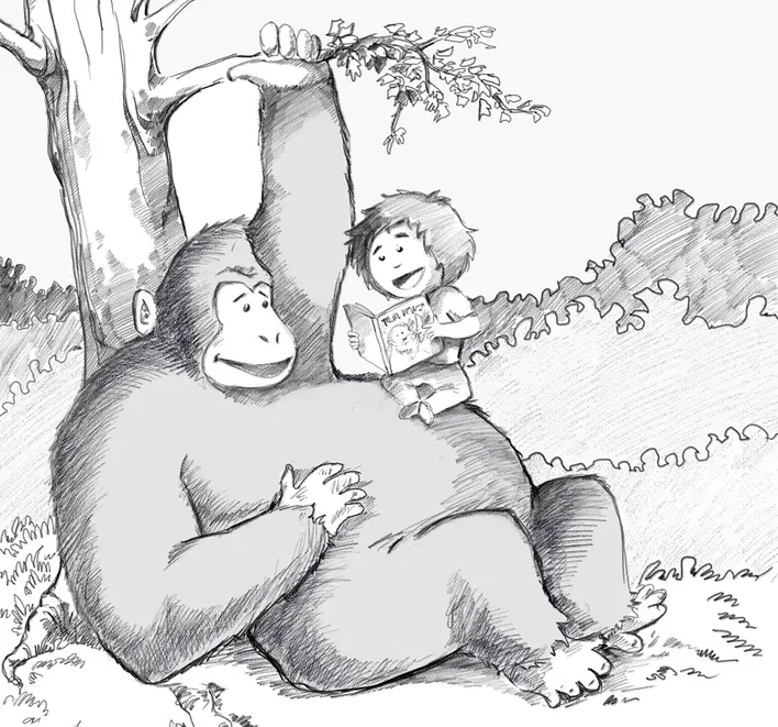 Gorilla-thumbnail_webp-708xa.webp