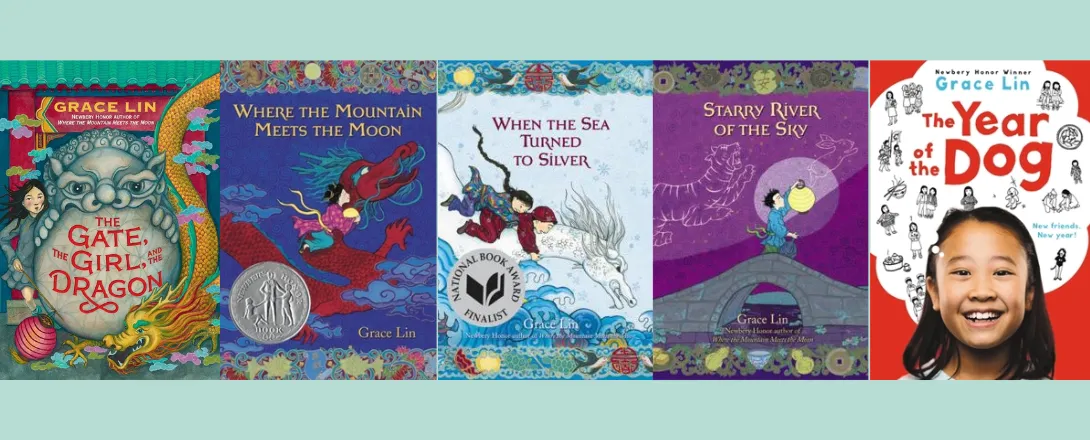 Grace's books.png