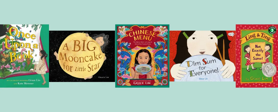Grace's books (1).png