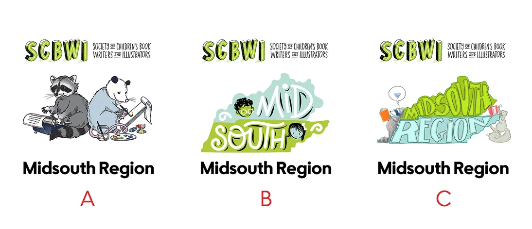 Graphic_Design_Contest A_B_C.png