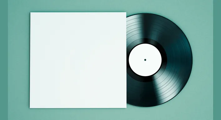 Greatest Hits blank tiles.png