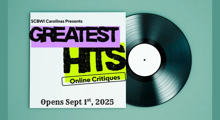 Greatest Hits intro.png