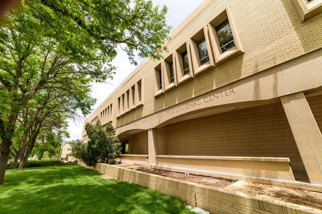 Green Center 2.jpg