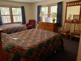 Green Lake bldg5.jpeg