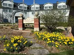 Green Lake bldg 1.jpeg