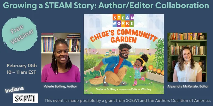 Growing a STEAM Story Newsletter - Megan Flahive.png