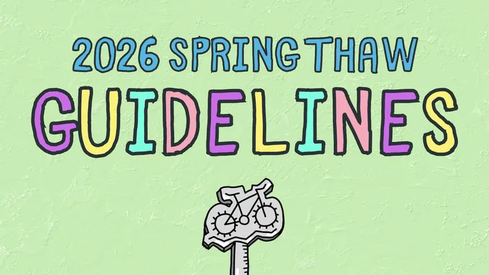 Guidelines Banner.png