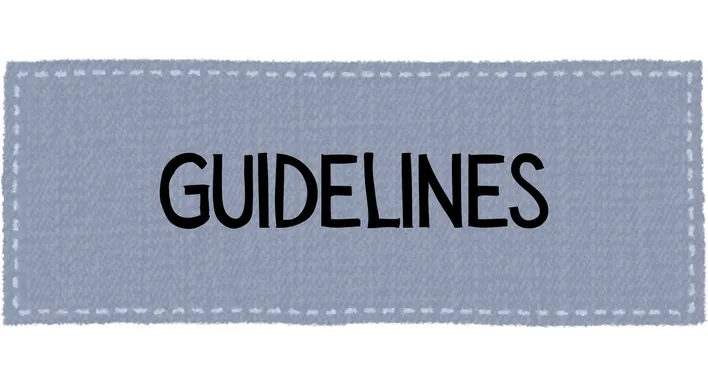 Guidelines.png