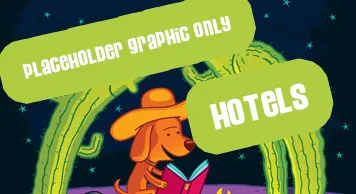 HOTELS.jpg