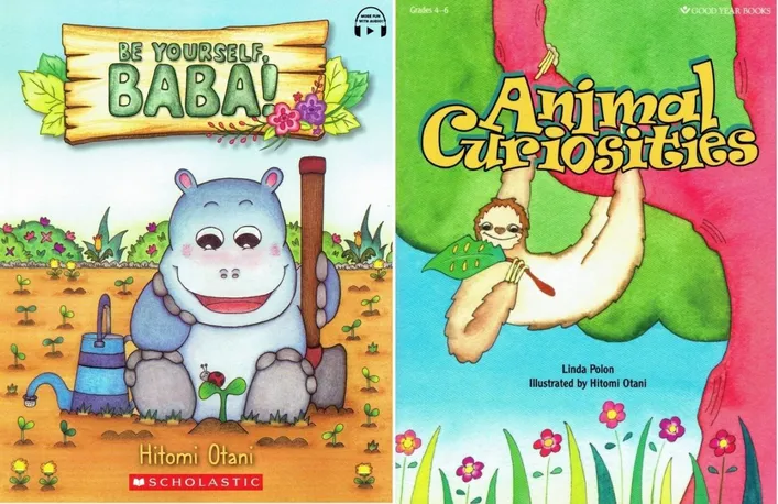 HO books for Bookshelf 2.jpg